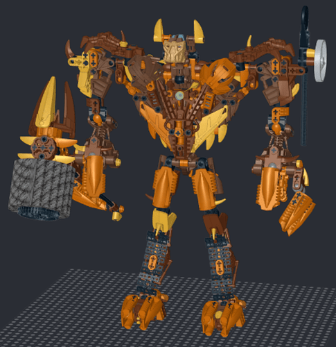 Screenshot 2025-11-23 202811