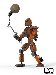 20240919_G3-POHATU_Set-Prototype_V2-02