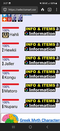 1000001122