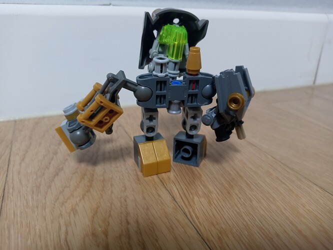 Builder of Toa Canisters-2