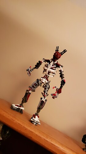 IMG_20210313_094759_703