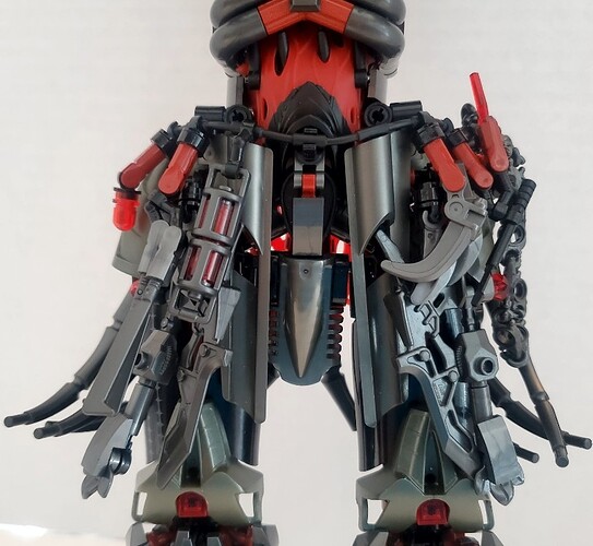 Screenshot_20260216-143848_Photos