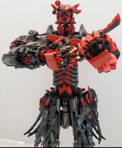 Screenshot_20260216-143843_Photos