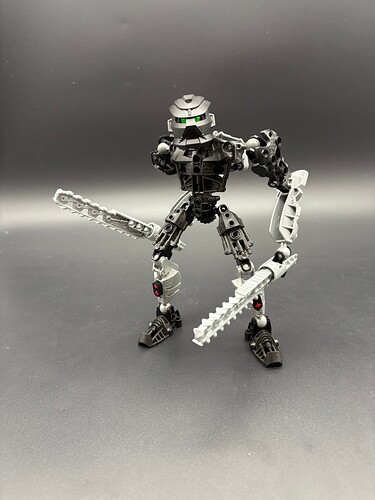 dkulzux-2beeaada-2026-4454-879a-7a4b2887e335