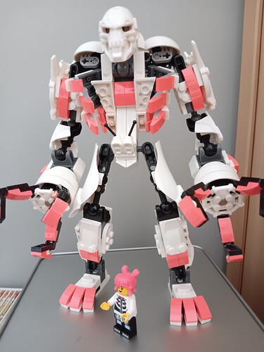20250705_1832001