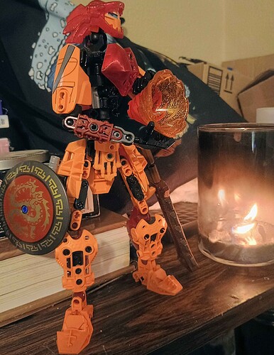 IMG_20251201_142142352_HDR_AE2