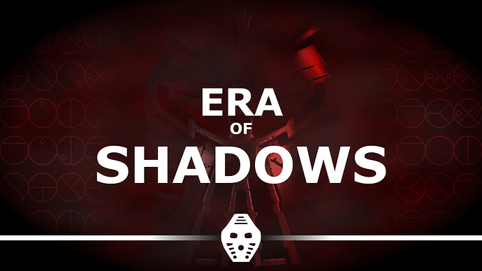 Era of Shadows