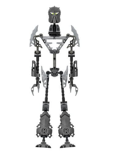 Diminished Mata Nui_2