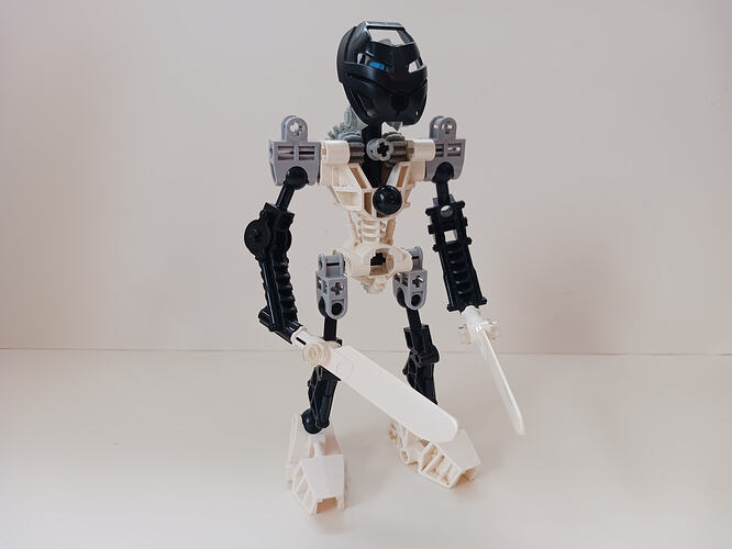 20250103_114137