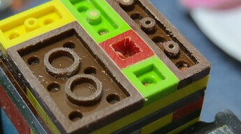 IMG_8865