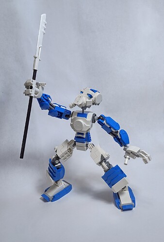 pose2