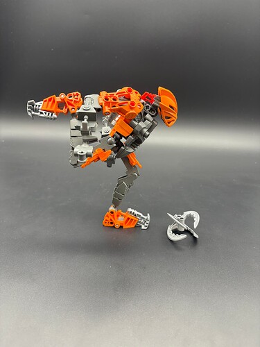 dkulzth-2376006b-1d43-4390-8b66-7496140137b2