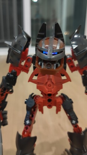 IMG_20220605_213549220_HDR