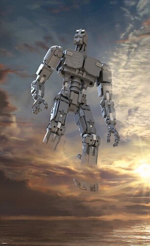 17747743855797526273013186947901