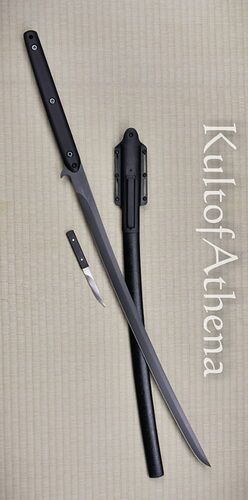 Sword1