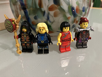 NinjaGo.HEIC