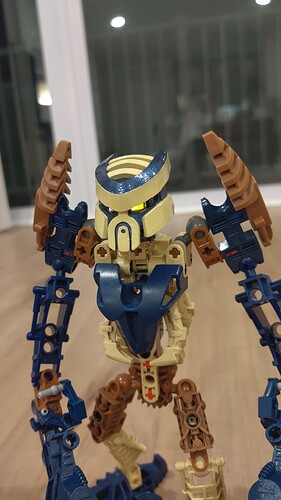 IMG_20220606_224633111