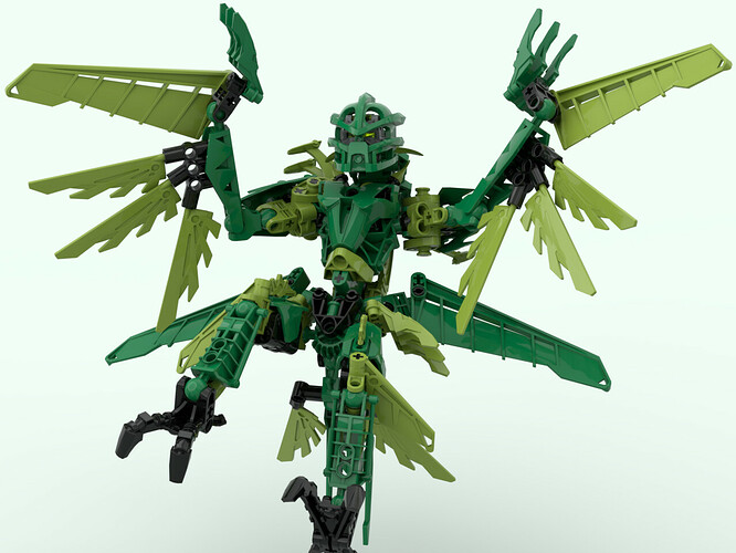 Lewa Metru Nuva_6