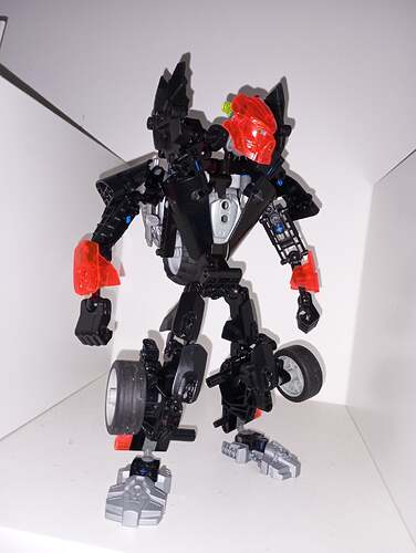 8dfb53fd-b1ca-459a-b170-3370a6440236