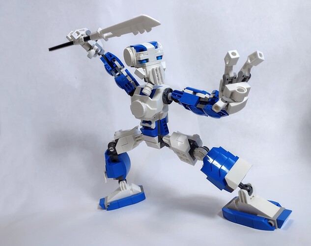 pose1