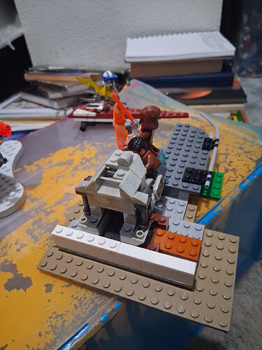3236