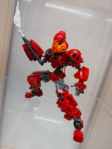 Vakama-10