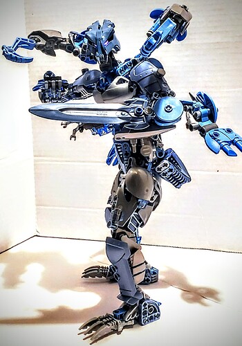 20231226_064938~2