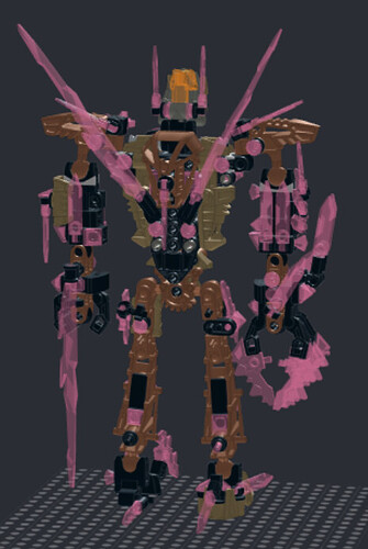 Screenshot 2026-02-03 214709