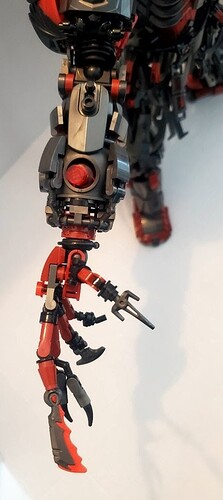 Screenshot_20260216-143828_Photos~2