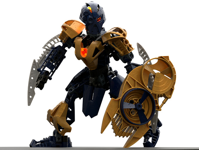 Varian v3