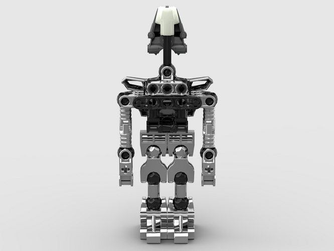 Basic_Matoran_Back