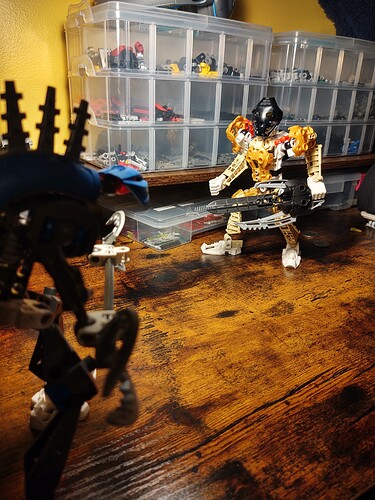 IMG_20220515_234801324_HDR