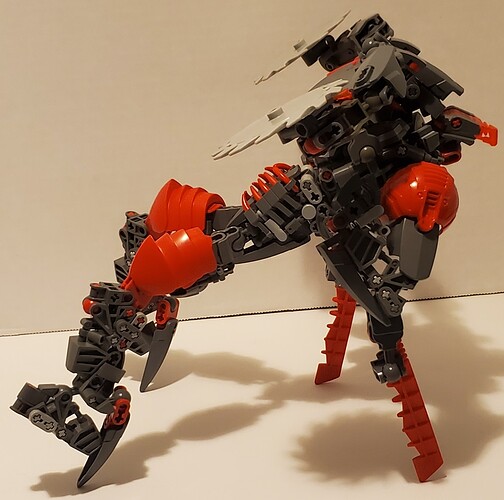 20231213_183626