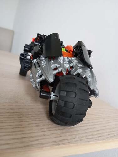 130d1117-8dae-41d7-8e57-0098a920d286