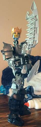 IMG_20250430_110827346_AE2