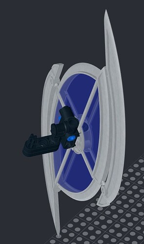 Capture d’écran 2022-11-15 165548