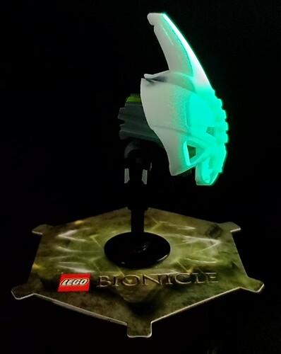 Screenshot_20260124-125815_Photos