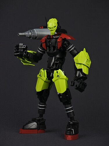 Selfmoc1