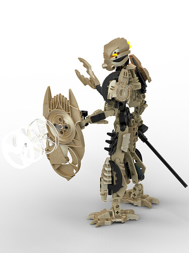 Toa Anlyan_2