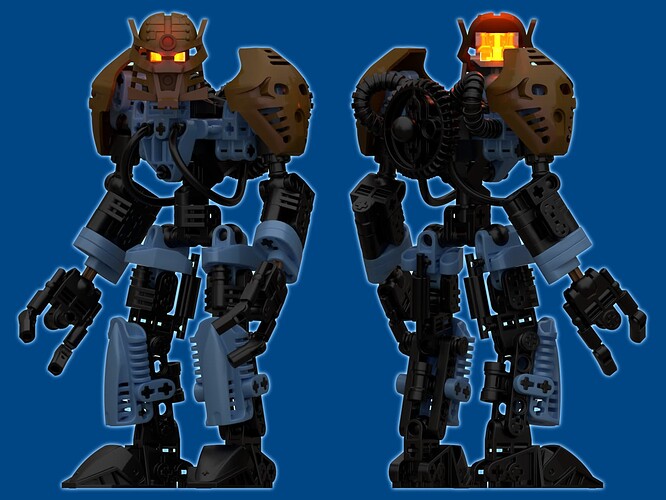 Orde_2024_