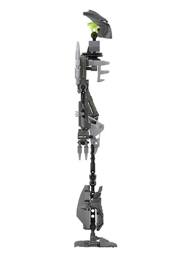 Diminished Mata Nui_5