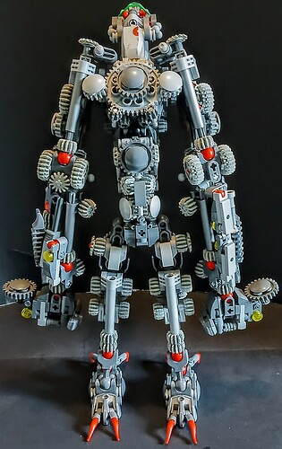 1000009315