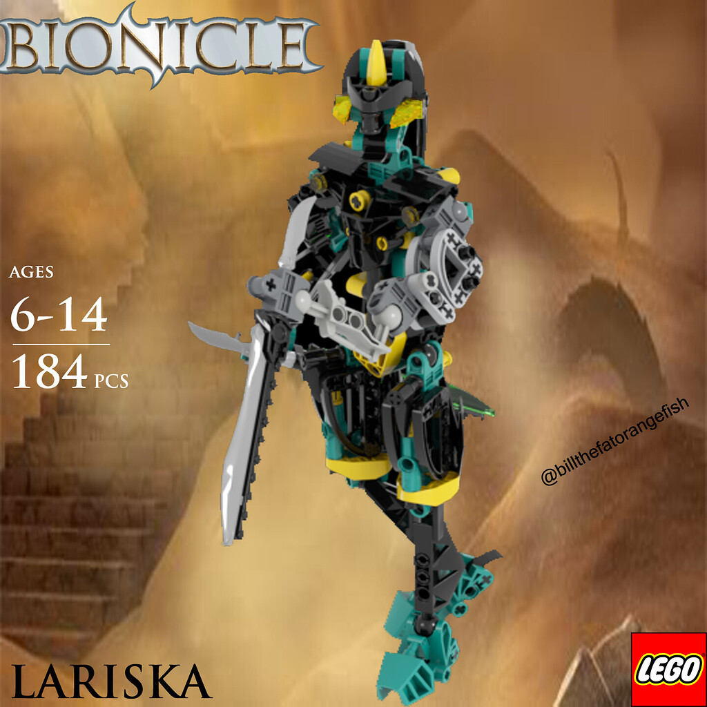 MANiACHRONiCLE セット $_57.JPG?set_id=880000500F