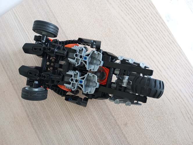 180b7c3c-937b-4be0-9dae-f19e4377b02b