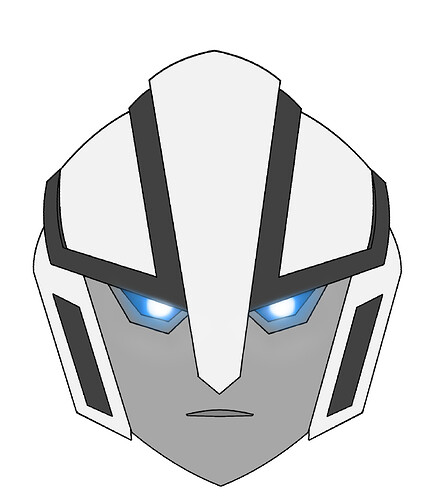 Windstripe