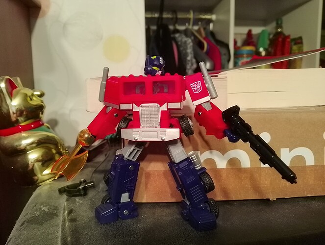 IMG_20250202_144425_HDR