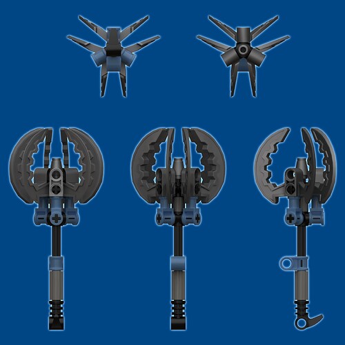 Orde_Mace