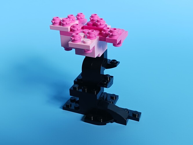 20230419_152542