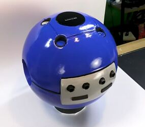 roundcube
