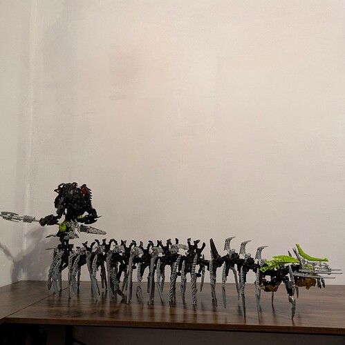 PXL_20251108_090524019~2